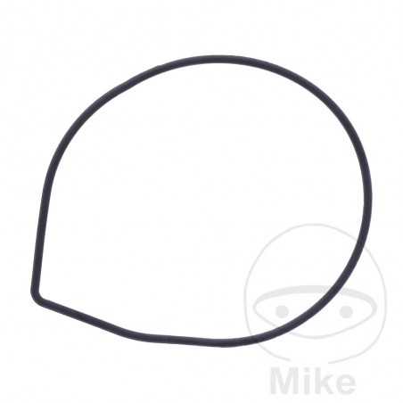 Water pump cover gasket OEM 734.74.78