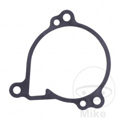 Water pump cover gasket OEM 734.74.81