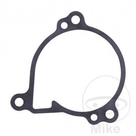 Water pump cover gasket OEM 734.74.81