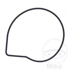 Water pump cover gasket OEM 734.74.82