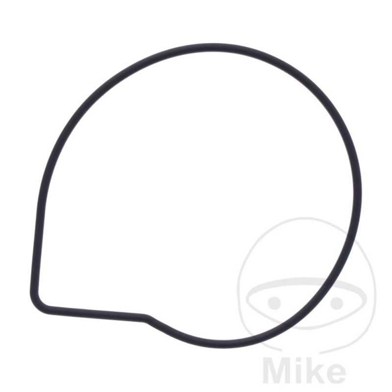 Water pump cover gasket OEM 734.74.82