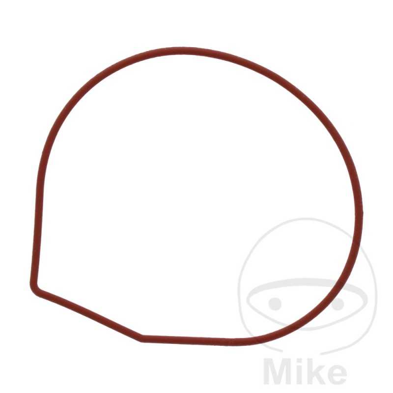Water pump cover gasket OEM 734.74.83