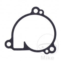 Water pump cover gasket OEM 734.74.84
