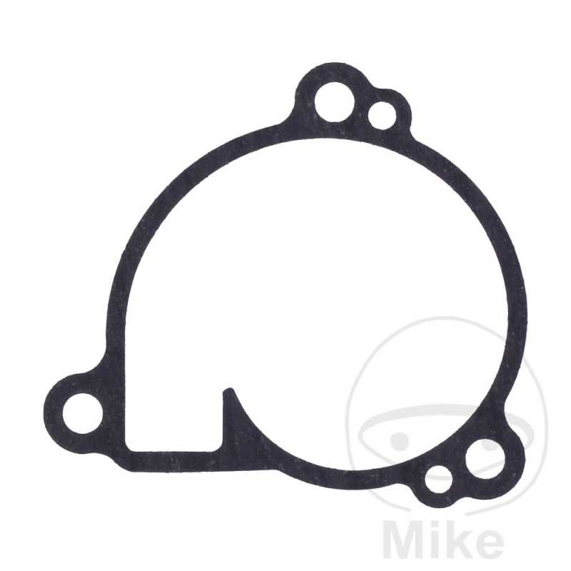 Water pump cover gasket OEM 734.74.84