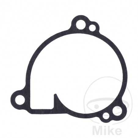 Water pump cover gasket OEM 734.74.84