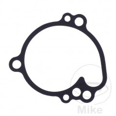 Water pump cover gasket OEM 734.74.86