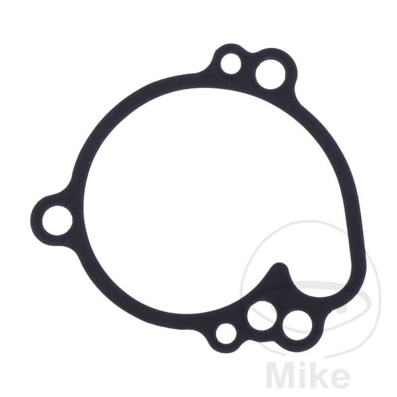 Water pump cover gasket OEM 734.74.86