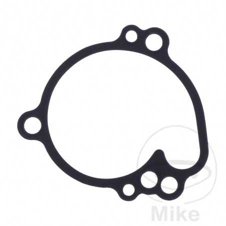 Water pump cover gasket OEM 734.74.86