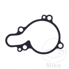 Water pump cover gasket OEM 734.74.88