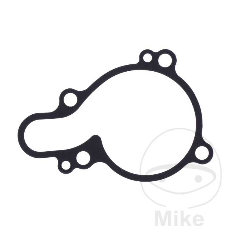 Water pump cover gasket OEM 734.74.88