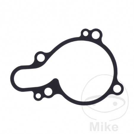Water pump cover gasket OEM 734.74.88