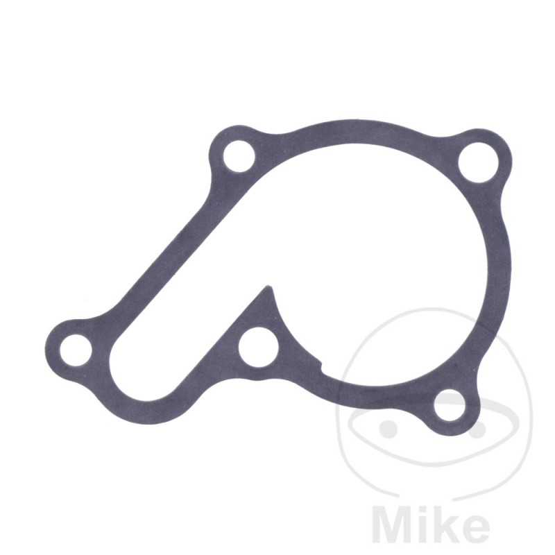 Water pump cover gasket OEM 734.74.89