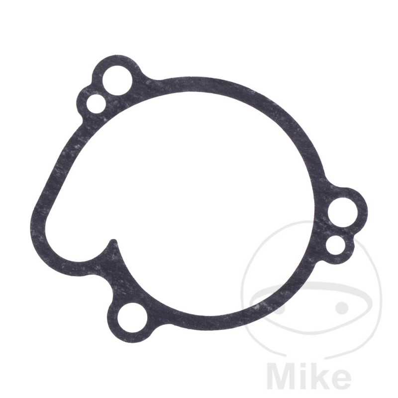 Water pump cover gasket OEM 734.74.91