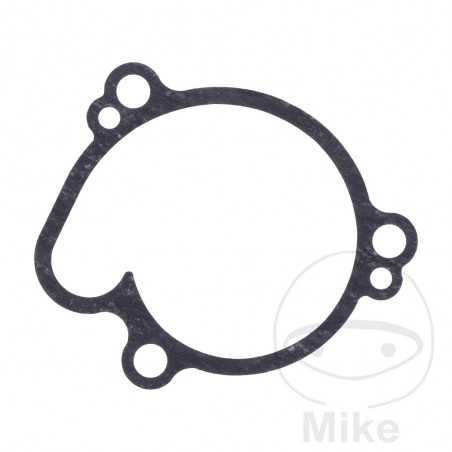 Water pump cover gasket OEM 734.74.91