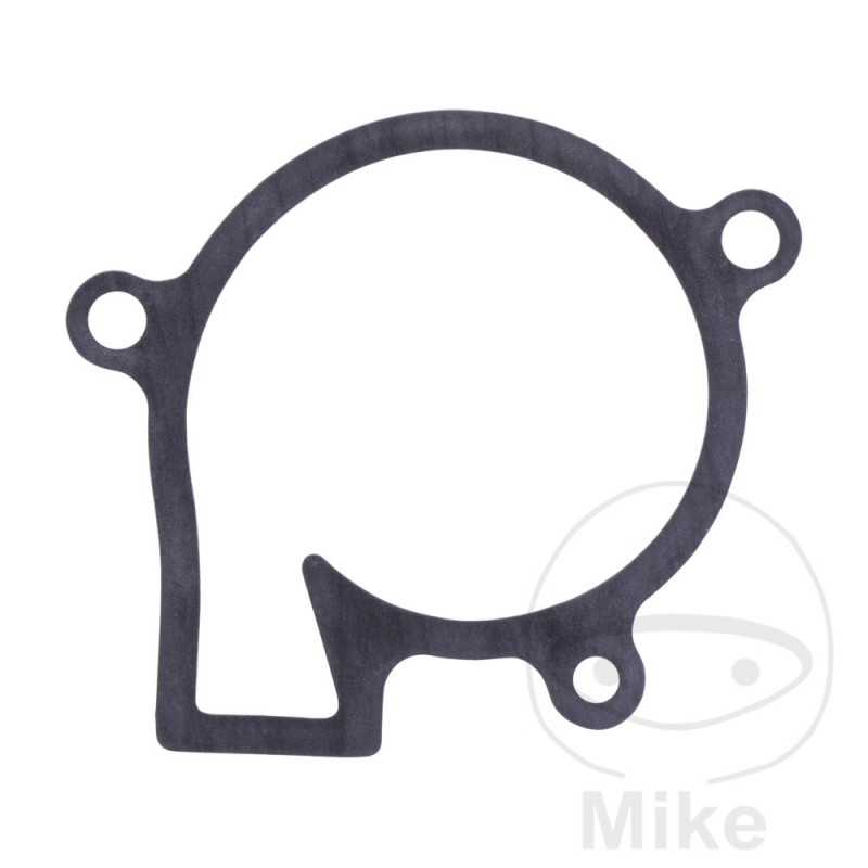 Water pump cover gasket OEM 734.74.92