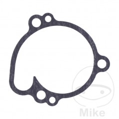 Water pump cover gasket OEM 734.74.93