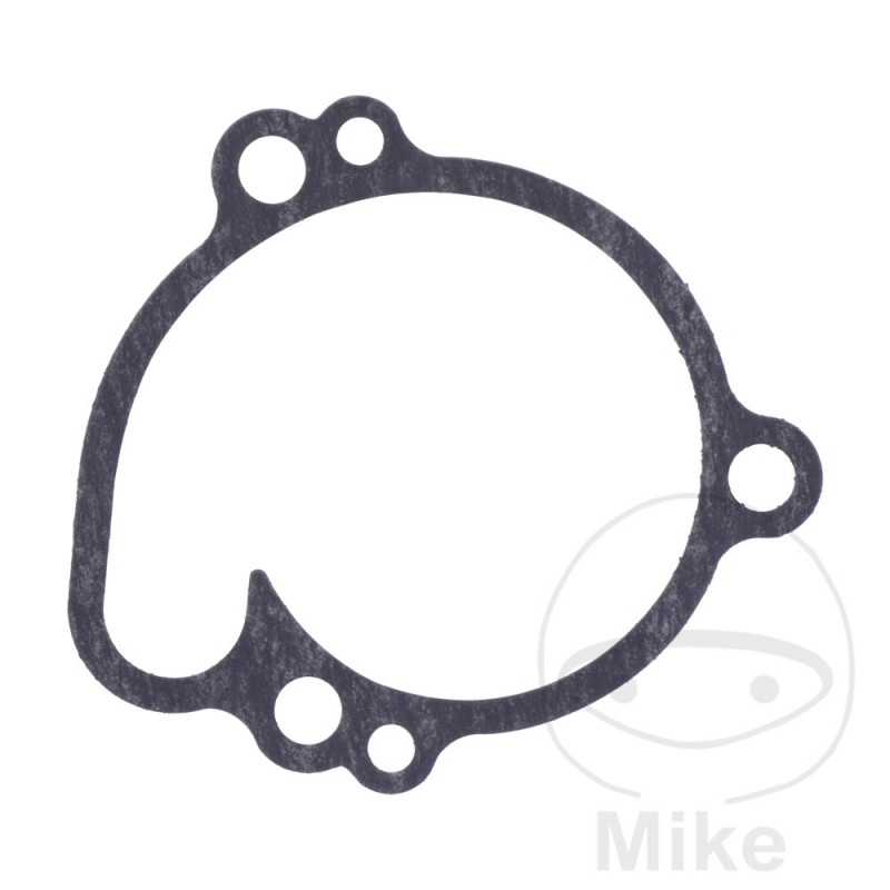Water pump cover gasket OEM 734.74.93