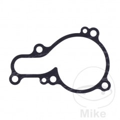 Water pump cover gasket OEM 734.74.94