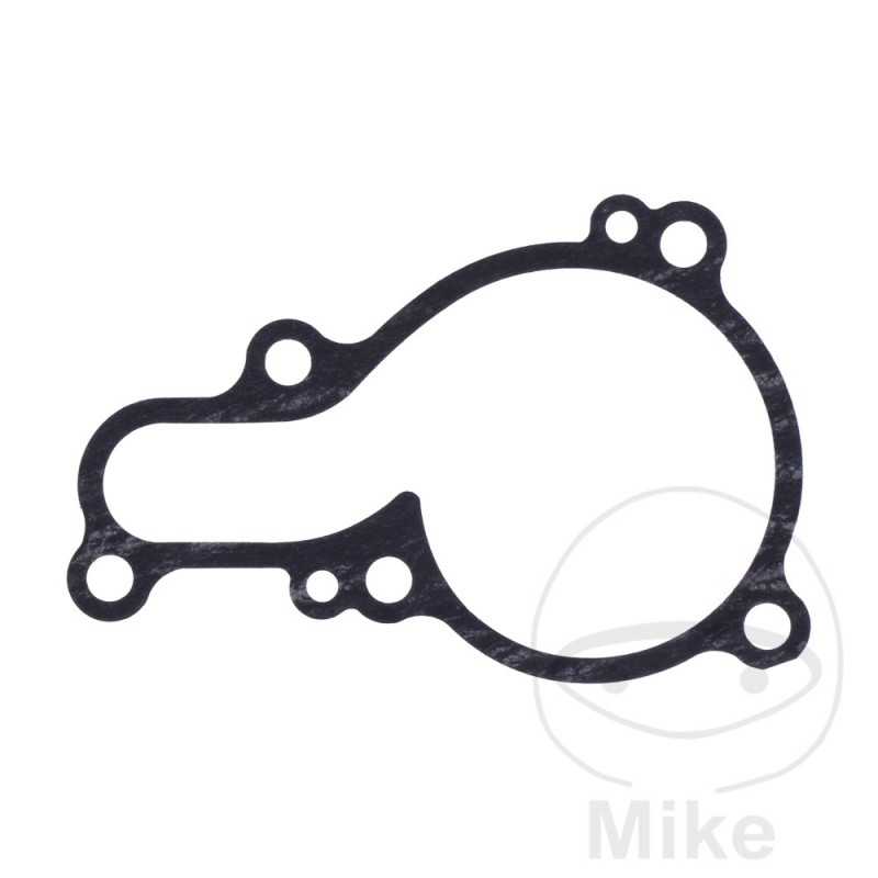 Water pump cover gasket OEM 734.74.94