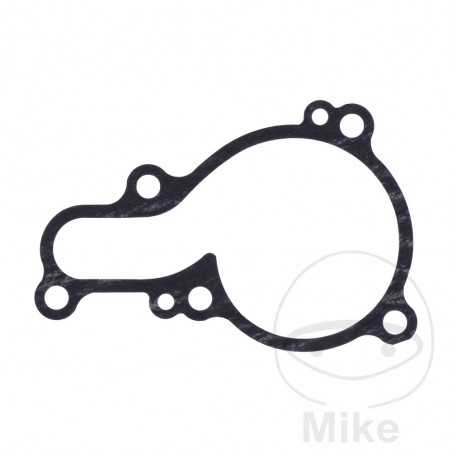 Water pump cover gasket OEM 734.74.94