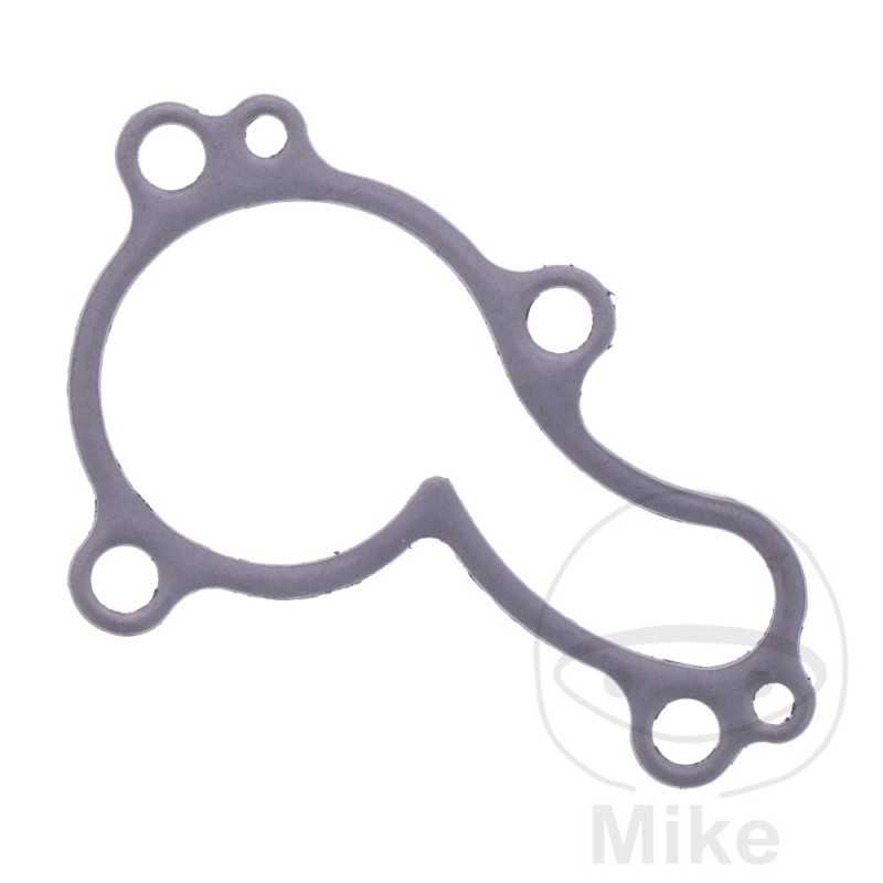 Water pump cover gasket OEM 734.74.96