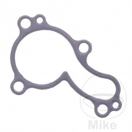 Water pump cover gasket OEM 734.74.96