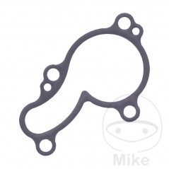 Water pump cover gasket OEM 734.74.97