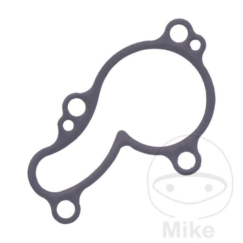 Water pump cover gasket OEM 734.74.97