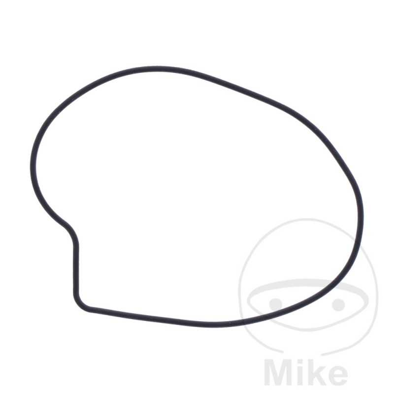 Water pump cover gasket OEM 734.74.98