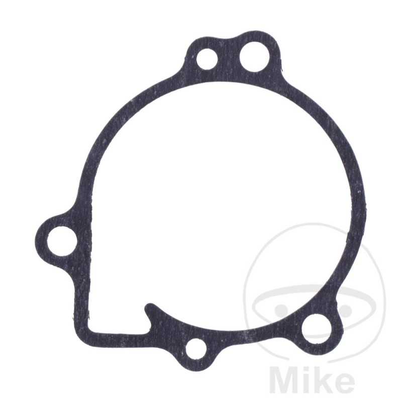 Water pump cover gasket OEM 734.75.01