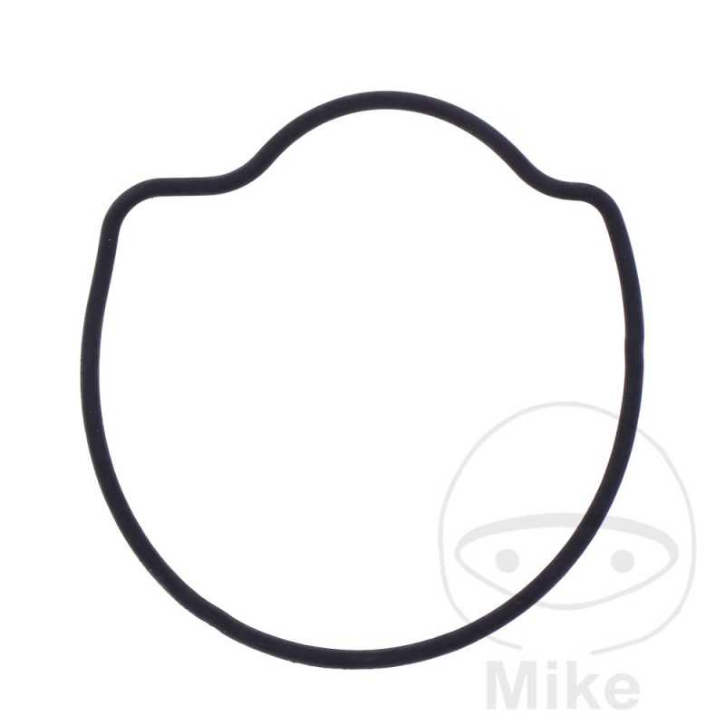 Water pump cover gasket OEM 734.75.02