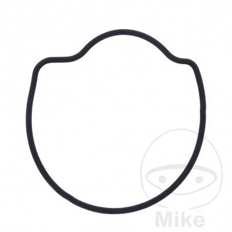 Water pump cover gasket OEM 734.75.02