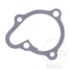 Water pump cover gasket OEM 734.75.04