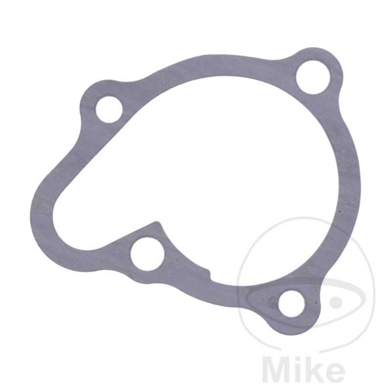Water pump cover gasket OEM 734.75.04