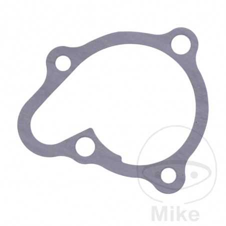 Water pump cover gasket OEM 734.75.04