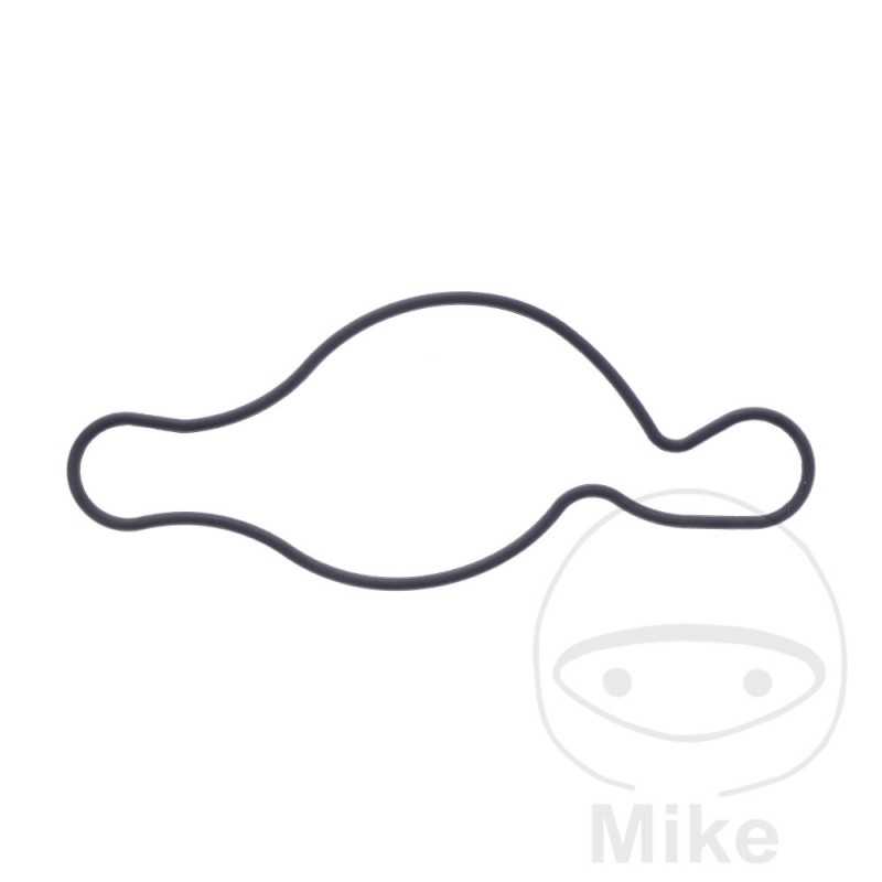 Water pump cover gasket OEM 734.75.06