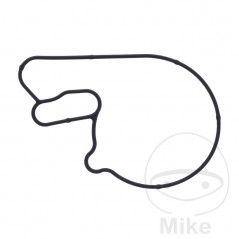 Junta tapa bomba de agua OEM 734.75.07