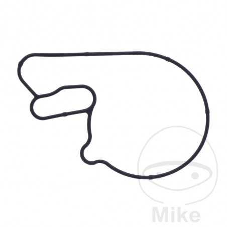Water pump cover gasket OEM 734.75.07