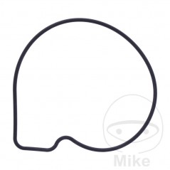 Water pump cover gasket OEM 734.75.08