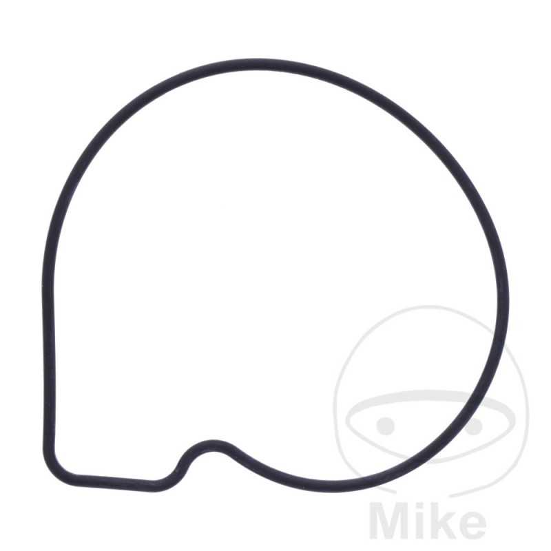 Water pump cover gasket OEM 734.75.08