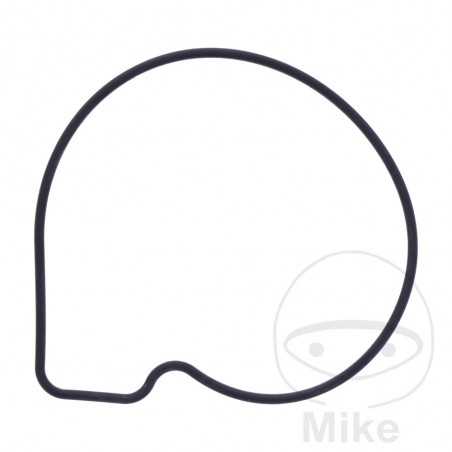 Water pump cover gasket OEM 734.75.08