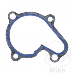 Water pump cover gasket OEM 734.75.16