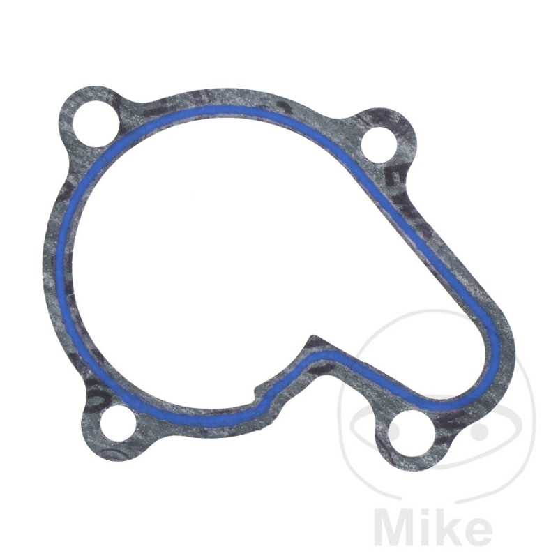 Water pump cover gasket OEM 734.75.16
