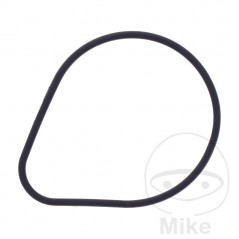 Water pump cover gasket OEM 734.75.17