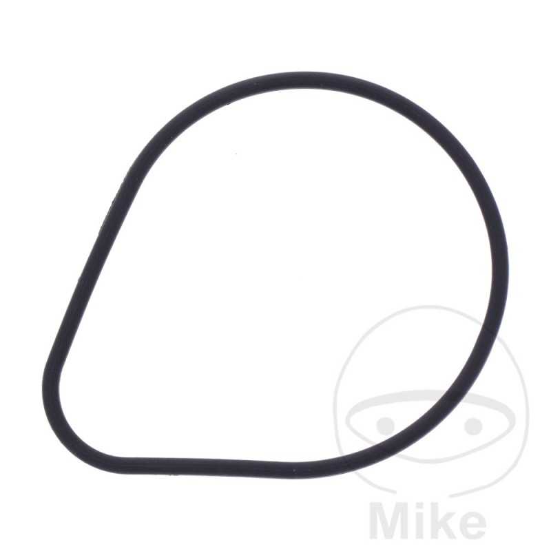 Water pump cover gasket OEM 734.75.17