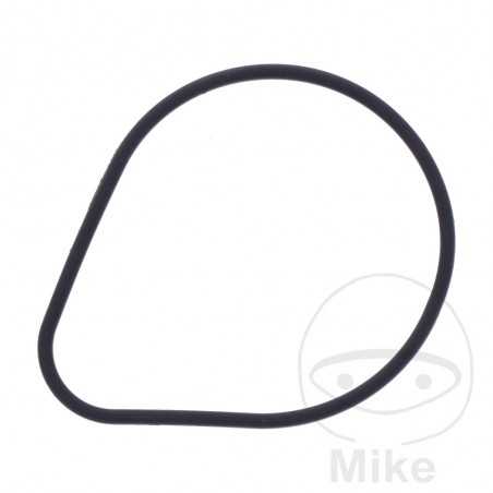 Water pump cover gasket OEM 734.75.17