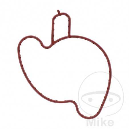 Water pump cover gasket OEM 734.79.21