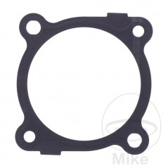 cylinder base gasket OEM 734.79.30