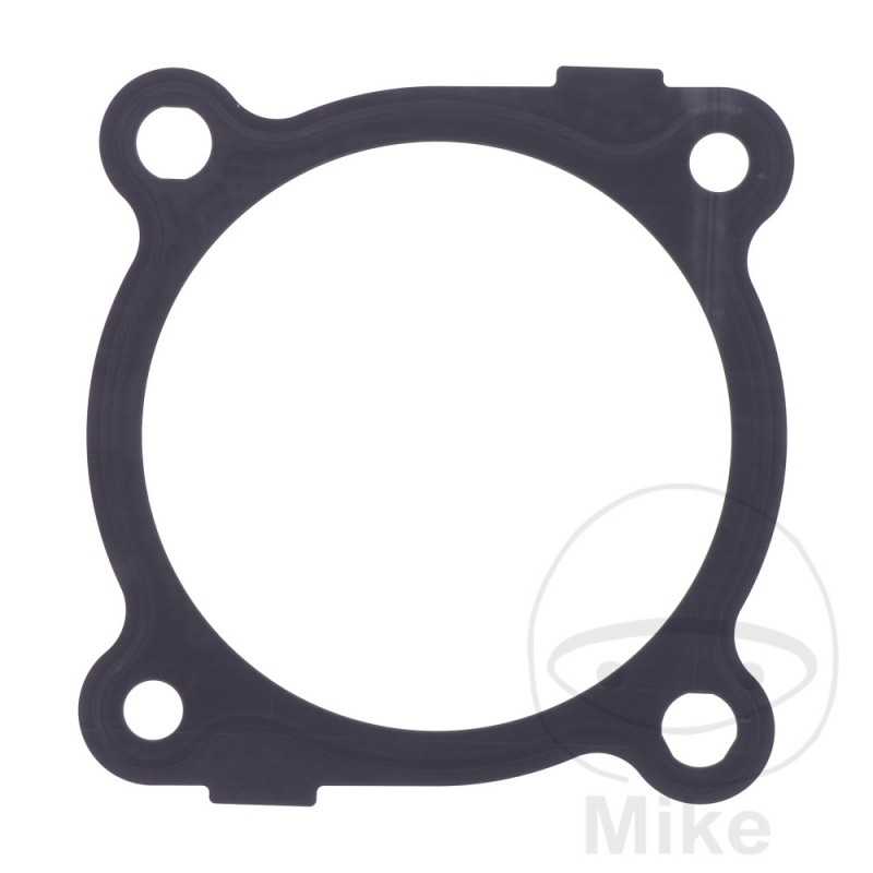 cylinder base gasket OEM 734.79.30