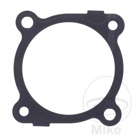 junta base de cilindro oem